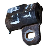 Suporte Do Sensor De Roda Iveco Nova Daily 35s14 E1434
