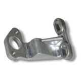 Suporte Do Sensor De Rotação Uno Mille Elx 94 95 C Ar Cond