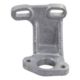 Suporte Do Sensor De Rotação Uno Mille Elx 94 95 S ar Cond