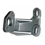Suporte Do Sensor De Rotação Uno Mille Elx 94 95 S ar Cond