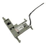 Suporte Do Sensor De