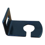 Suporte Do Stop Do Freio Traseiro Sundown Stx 200
