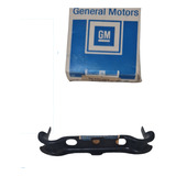 Suporte Do Suspensor Escapamento Monza 91 96 Kadett 89 95