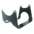 Suporte Do Tanque Em Metal Para Roçadeiras Terra Gr430 520