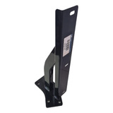 Suporte Do Teto Dir Trator Ls Plus80 90 100