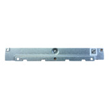 Suporte Do Touchpad Notebook