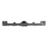 Suporte Do Touchpad Para Notebook Acer Nitro An515-42