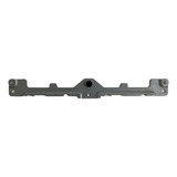 Suporte Do Touchpad Para