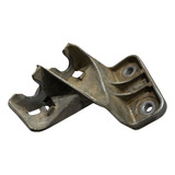 Suporte Do Trambulador Câmbio Manual 25185211 Prisma E Onix