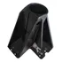 Suporte Do Trem De Pouso   M1 m2 m3 m4   Dji Agras T50 t25