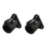 Suporte Do Varao Paralama Facchini Tipo   0313140401   2pcs