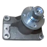 Suporte Do Ventilador Helice