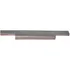 Suporte Do Vidro Da Mercedes Benz-2013 1977 1978 1979