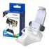 Suporte Dobe Tp5 0527b Para Controle Ps5 Ajustável