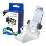 Suporte Dobe Tp5 0527b