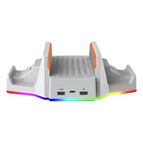 Suporte Dobe Tyx 0663d