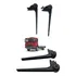 Suporte Dobradiça Cabine Atego Mbb Cod5012  m2 Par