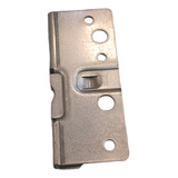 Suporte Dobradica Direita Fc4ib Fc4is A19980004 Original