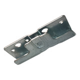 Suporte Dobradica Esq Fc4ib fc4is 41047796 Original