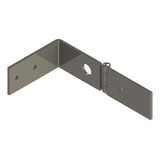 Suporte Dobradiça Para Sofá Ou Cama Universal Caminhão