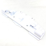 Suporte Dobradiça Tampa Brastemp Ative Bwg11 Pronta