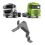 Actros