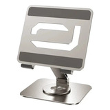 Suporte Dobravel Liga Aluminio