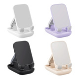 Suporte Dobravel Mesa Para