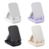 Suporte Dobravel Mesa Para