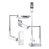 Suporte Dobravel Multifuncional Para