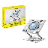 Suporte Dobravel Para Notebook