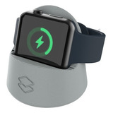 Suporte Dock Base Relógios Compatível Applewatch