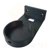 Suporte Dock Carregador Samsung Gear S2 s3 Classic Frontier