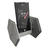 Suporte Dock Carregar Smartphone