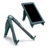 Suporte Dock Mesa Universal Tablet iPad 2 3 4 Mini Air 2