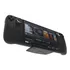 Suporte Dock Stand Base Mesa Compatível Console Steam Deck