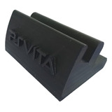 Suporte Dock Stand Psvita A Pronta Entrega Para Estante