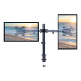 Suporte Dois Monitores 15