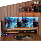 Gamer