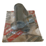 Suporte Dos Balancins Do Motor Agrale M790 E Trator T4200