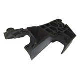 Suporte Dos Cabos Do Trambulador Peugeot 208 1 6 16v Sport