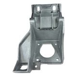 Suporte Dos Pedais Freio E Embreagem Ford Ranger 1998