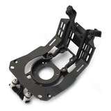 Suporte Dumper Mount Gimbal Drone Dji Mavic 3 Pro