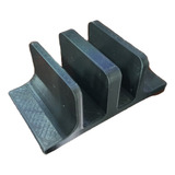 Suporte Duplo 2 Para Notebooks Macbook Samsung Dell Vertical