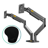 Ergonômico