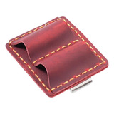 Suporte Duplo De Caneta