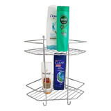 Lavabo