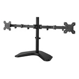 Suporte Duplo Monitor De