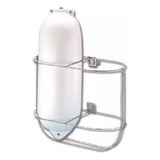 Suporte Duplo P 2 Defensas F2 f3 g4 E G5 23cm