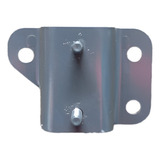 Suporte Duto Fiacao Scania